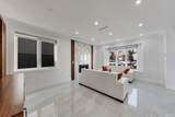 926 58th Avenue - Photo 5