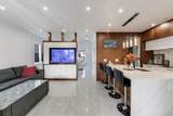 926 58th Avenue - Photo 8