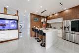 926 58th Avenue - Photo 9
