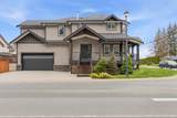 24230 104 Avenue - Photo 1