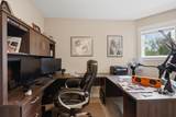 24230 104 Avenue - Photo 10