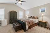 24230 104 Avenue - Photo 11