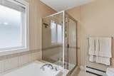 24230 104 Avenue - Photo 12