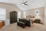 24230 104 Avenue - Photo 13