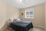 24230 104 Avenue - Photo 14