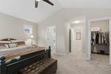 24230 104 Avenue - Photo 15