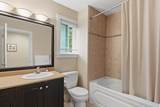 24230 104 Avenue - Photo 16