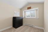 24230 104 Avenue - Photo 18