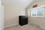 24230 104 Avenue - Photo 19