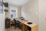 24230 104 Avenue - Photo 20
