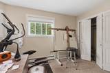 24230 104 Avenue - Photo 21