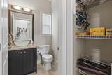 24230 104 Avenue - Photo 22