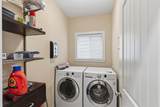 24230 104 Avenue - Photo 23