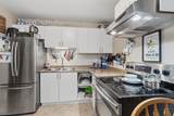 24230 104 Avenue - Photo 24