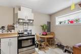 24230 104 Avenue - Photo 25