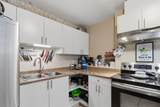 24230 104 Avenue - Photo 26