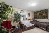 24230 104 Avenue - Photo 27