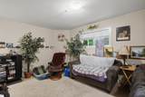 24230 104 Avenue - Photo 28