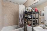24230 104 Avenue - Photo 29