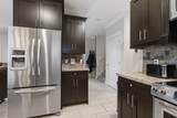 24230 104 Avenue - Photo 3