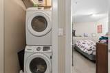 24230 104 Avenue - Photo 30