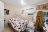 24230 104 Avenue - Photo 31