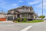 24230 104 Avenue - Photo 32