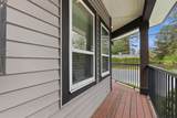 24230 104 Avenue - Photo 33