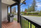 24230 104 Avenue - Photo 34