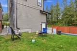 24230 104 Avenue - Photo 35