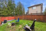 24230 104 Avenue - Photo 36