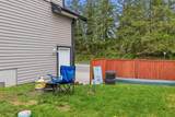 24230 104 Avenue - Photo 37