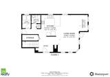 24230 104 Avenue - Photo 38