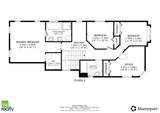 24230 104 Avenue - Photo 39