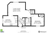 24230 104 Avenue - Photo 40