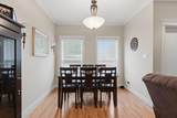 24230 104 Avenue - Photo 5