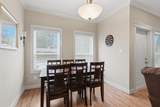 24230 104 Avenue - Photo 6