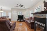 24230 104 Avenue - Photo 7