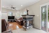 24230 104 Avenue - Photo 8