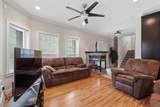 24230 104 Avenue - Photo 9