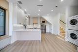 2636 Mcgill Street - Photo 8