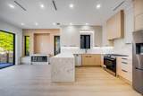 2636 Mcgill Street - Photo 10