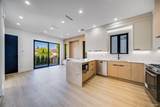 2636 Mcgill Street - Photo 11