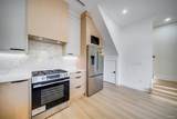 2636 Mcgill Street - Photo 12