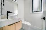 2636 Mcgill Street - Photo 13