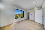 2636 Mcgill Street - Photo 14