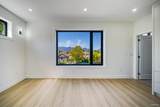 2636 Mcgill Street - Photo 15