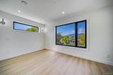 2636 Mcgill Street - Photo 16
