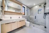 2636 Mcgill Street - Photo 17