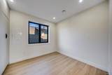2636 Mcgill Street - Photo 18